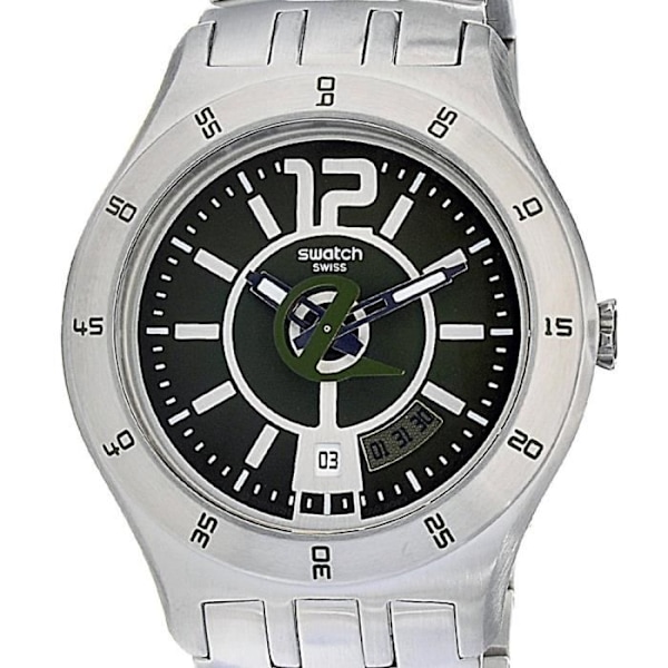 Swatch YTS407G herreur