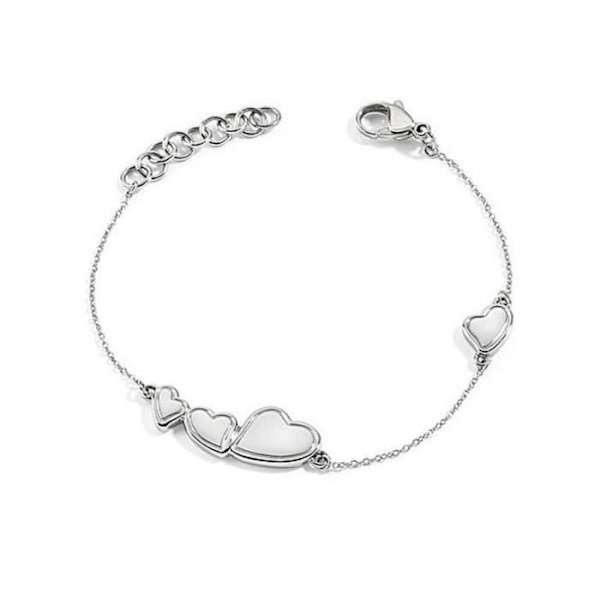 Armbånd - Morellato - SABS05 - Kvinde - Unisex - Voksen