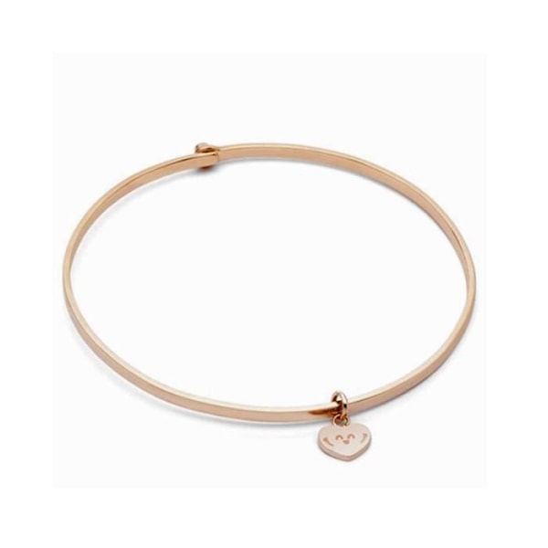 Klocka - MR WONDERFUL - UNDERBAR TID WRLOVE1 - Kvinna - Vuxen - Elegant