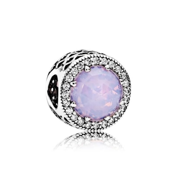 PANDORA Charm 791725NOP