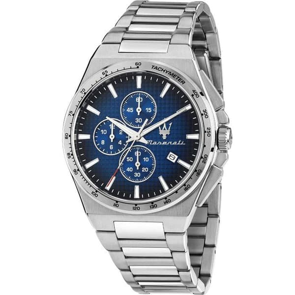 Herreur Maserati R8873653003