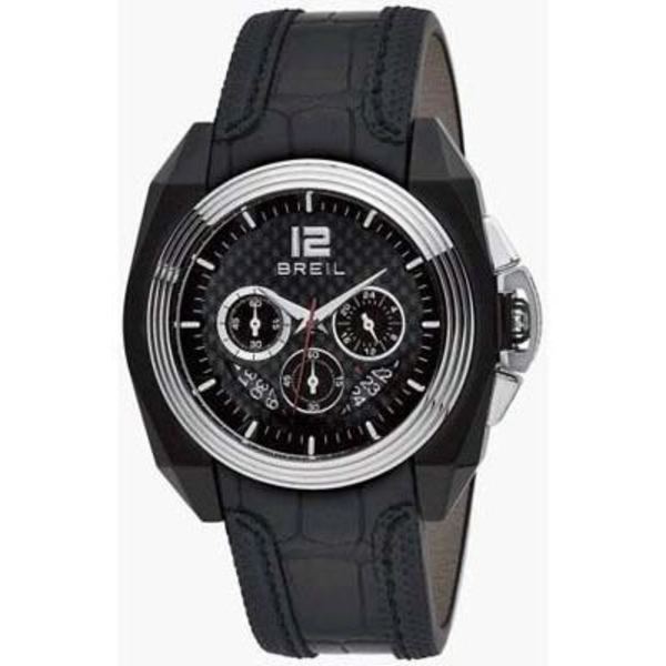 Breil herreur BW0325