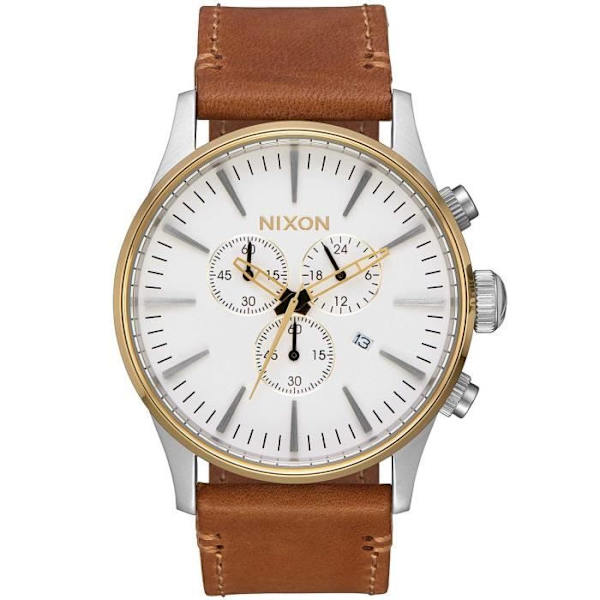 Ur af NIXON model A405-2548