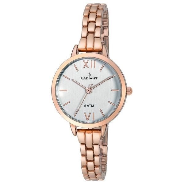 Dameur til kvinder - Radiant - RA413203 - Quartz - 30 mm - Analogisk
