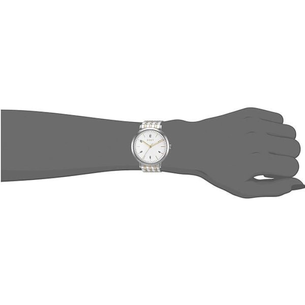 DKNY Dameur NY2505