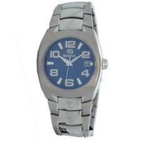 Breil-kello 2519350757