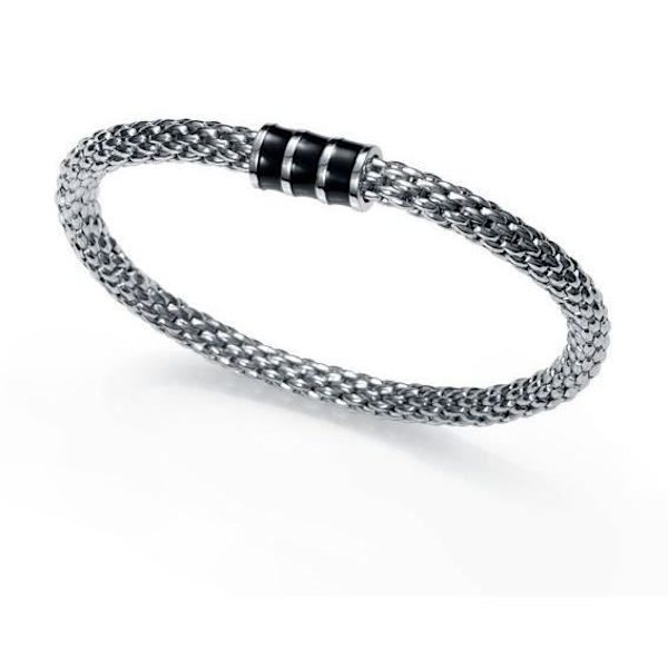 Bijoux - Alex And Ani - A08EB91JS - Messing - Silverfärgad - Kvinna