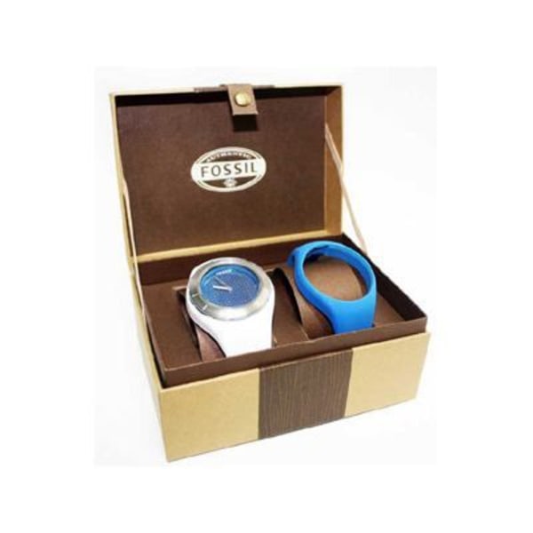 Fossil JR1211