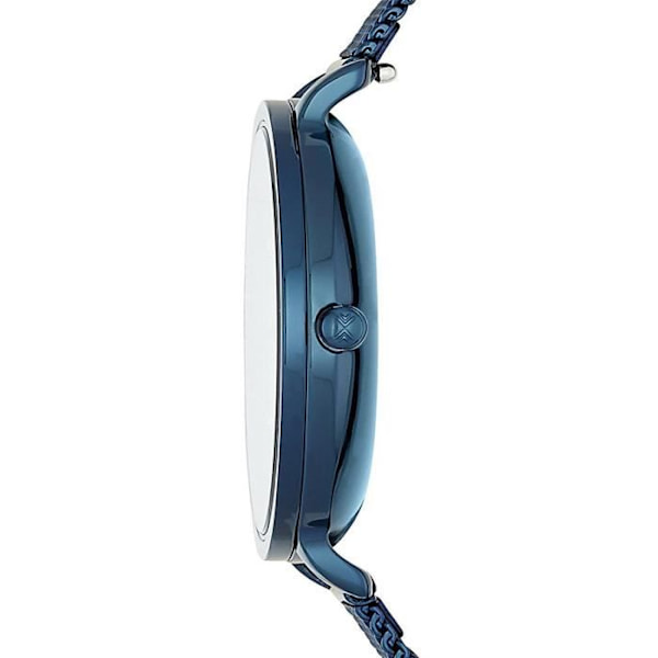 Ur - Skagen - SKW2582 - 34mm - Rustfrit stål - Kvarts - Dame Rostfritt stål