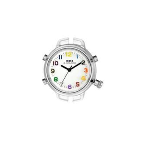 Naisten kello RELOJ WATX & COLOURS XS BIG BEN RWA…