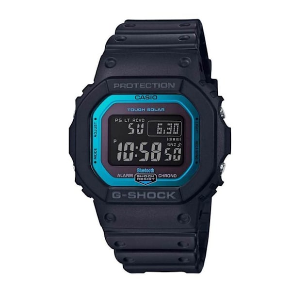 Casio G-Shock Origin miesten kello musta