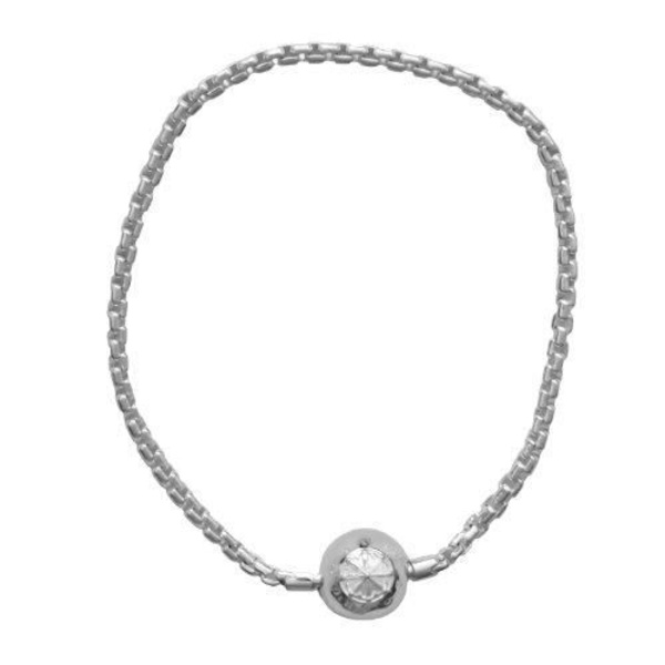 THOMAS SABO rannekoru KA0001-001-12-L19