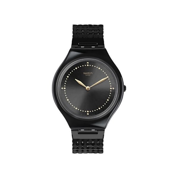 Klocka - SWATCH - SKINGALA LARGE SVOB103GA - 36,8MM - Blandet - Vuxen