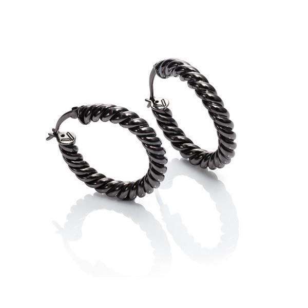 Bijoux - Alex And Ani - A08EB91JG - Messing - Kobber - Kvinde