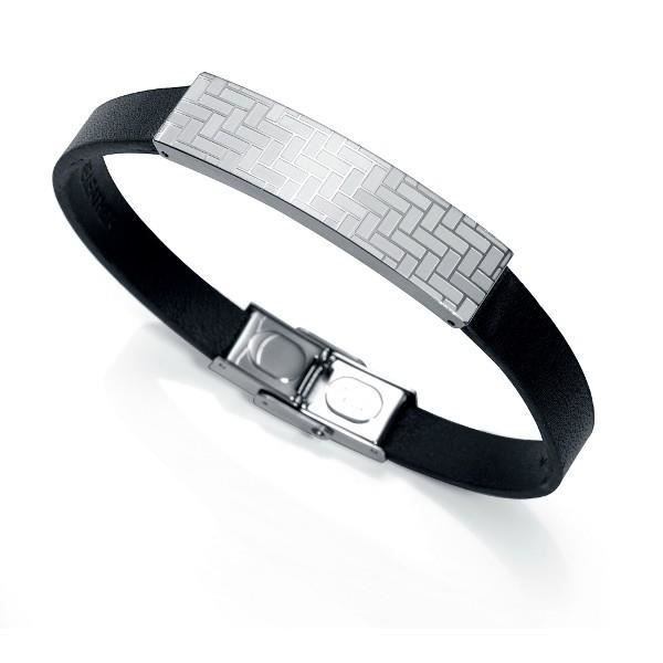 Bijoux - Alex And Ani - A08EB91RG - Metall - Guld - Kvinna