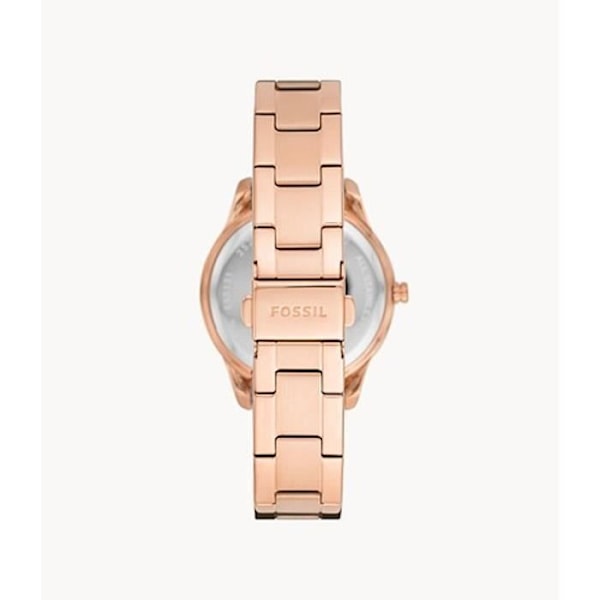 Klocka - Fossil - ES5131 - Analog - Produkttyp: Klocka