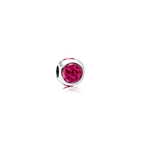 PANDORA JEWELRY Mod. 792095NCC U Single