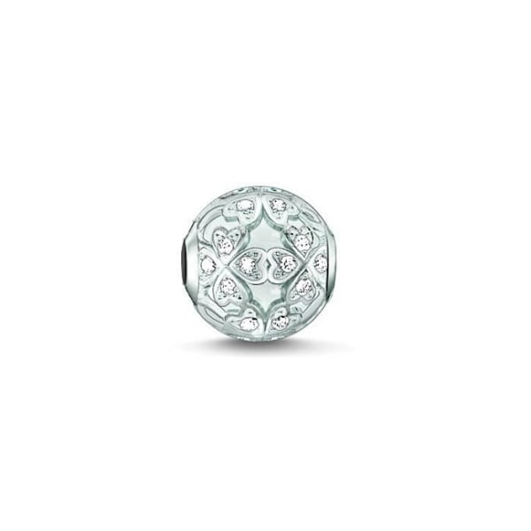 Thomas Sabo Charm K0134-051-14