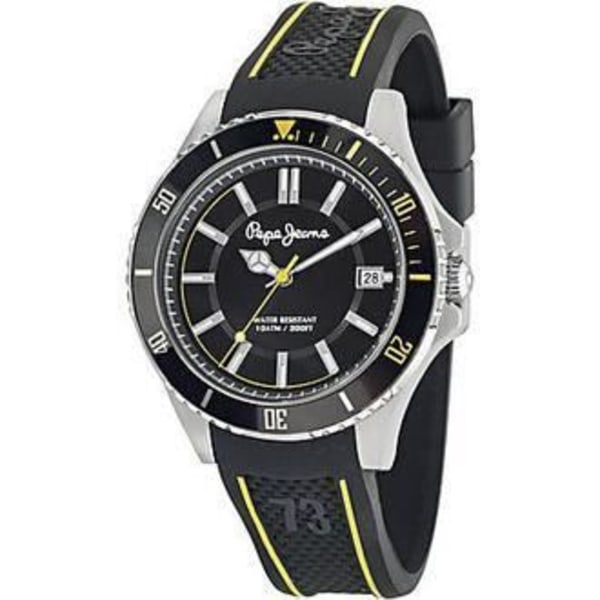 Pepe Jeans Watch R2351106006