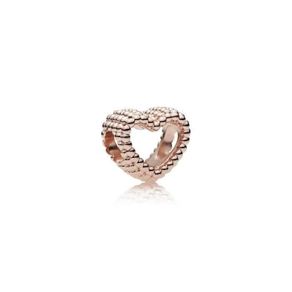 PANDORA Charm 787516