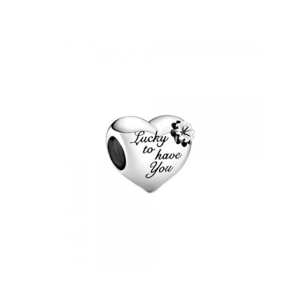 Korusetti - PANDORA - Mod. 799364C00 - Yhteensopiva - Aikuiset - Tyylikkäät korut