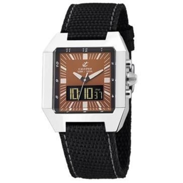 Kello CALYPSO K5335-B