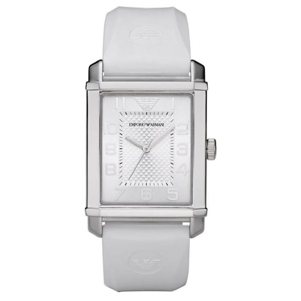 Emporio Armani Unisex kello AR0498