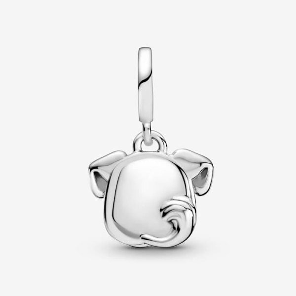 Charm - My Dog - 799237C01 - Riipus - Muotiasusteet - Lahja koiralle