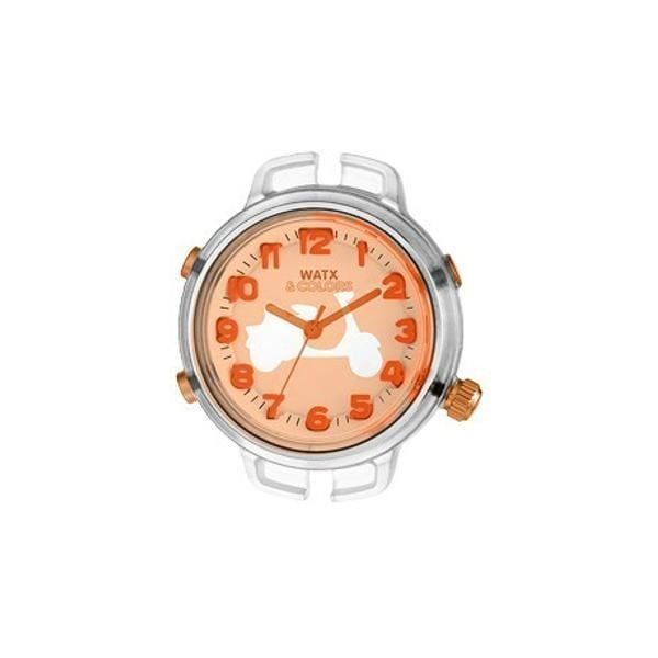 Watx & Colours Watch RWA1588