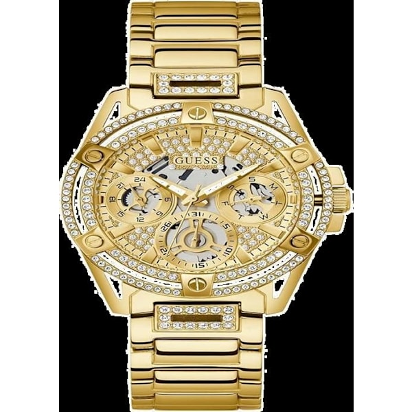 Ure - GUESS - GW0464L2