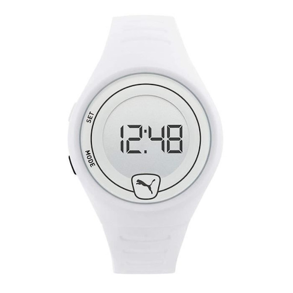 Puma herreur FASTER S7232403
