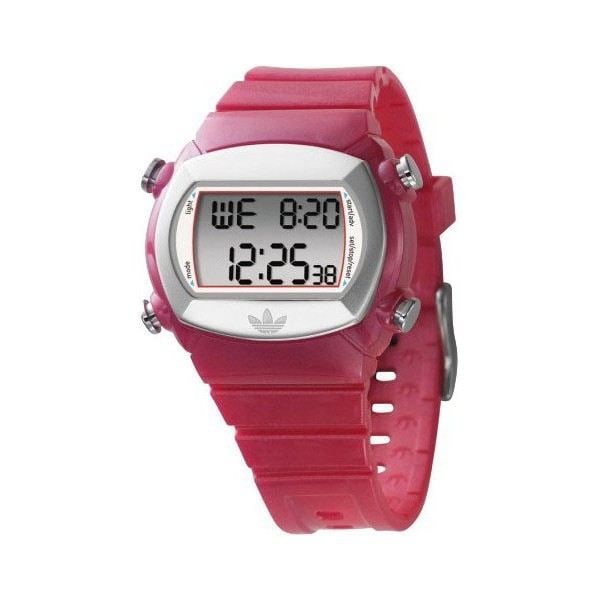 Adidas Candy Watch ADH1562