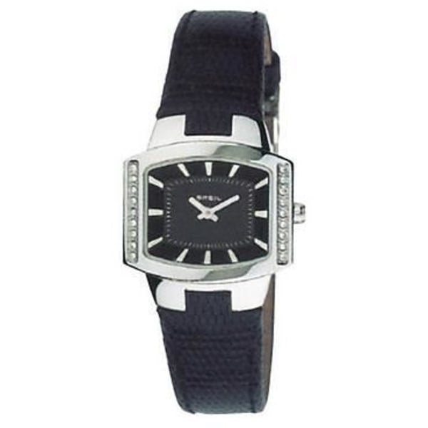 BREIL ur BW0073