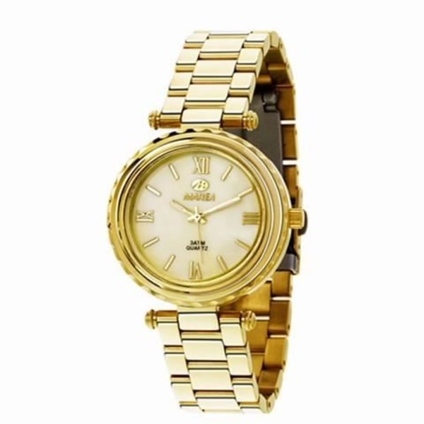 Marea Watch B54009-1 Perlemor