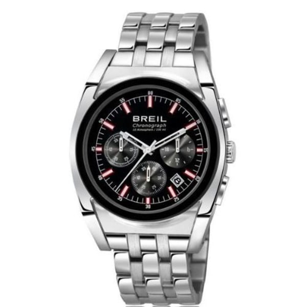 Breil Manta Lite Tw0968 herreur