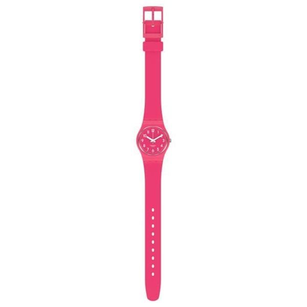 Swatch-ur BACK TO PINK BERRY Originals Lady 25mm LR123C