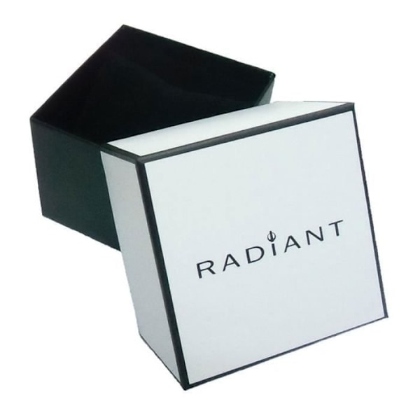 Radiant Blue Man Powertime Watch RA458601 [AB9307]