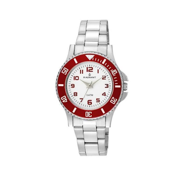 Radiant lastenkello RA162205 (34 mm)