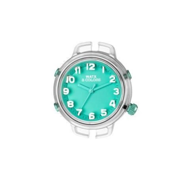 Watx & Colors Watch RWA1566