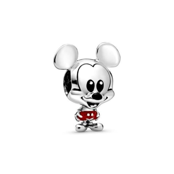 Pandora Charm 798905C01