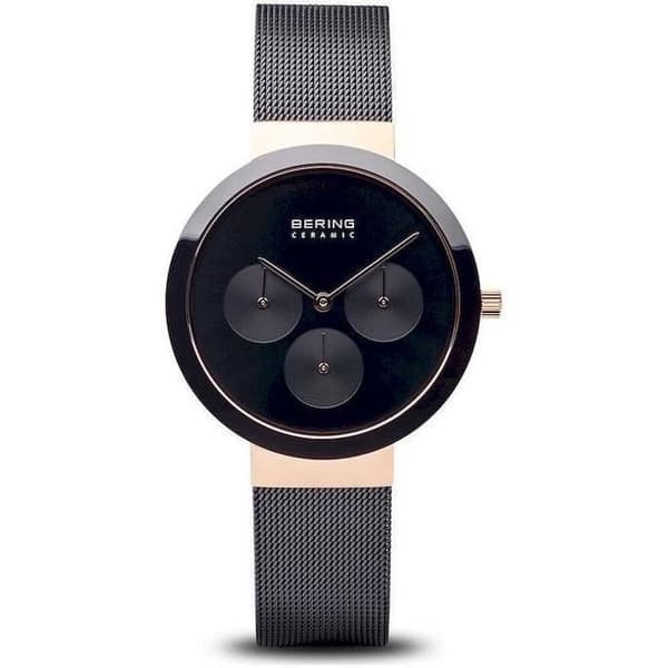 Bering Dameur 35036-166 Guld