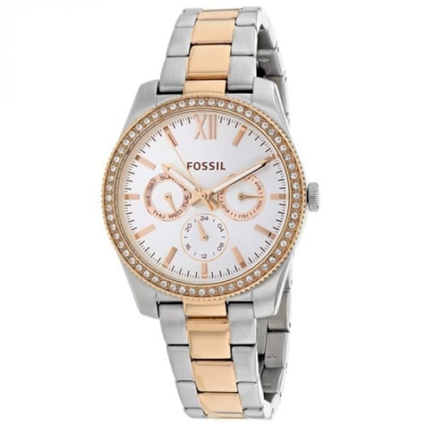 Fossil Scarlette ES4373 Ur