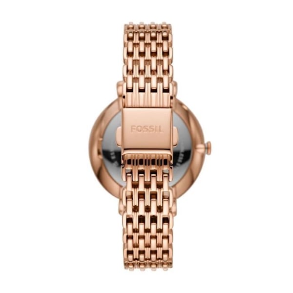 Klockor - Fossil - ES5078