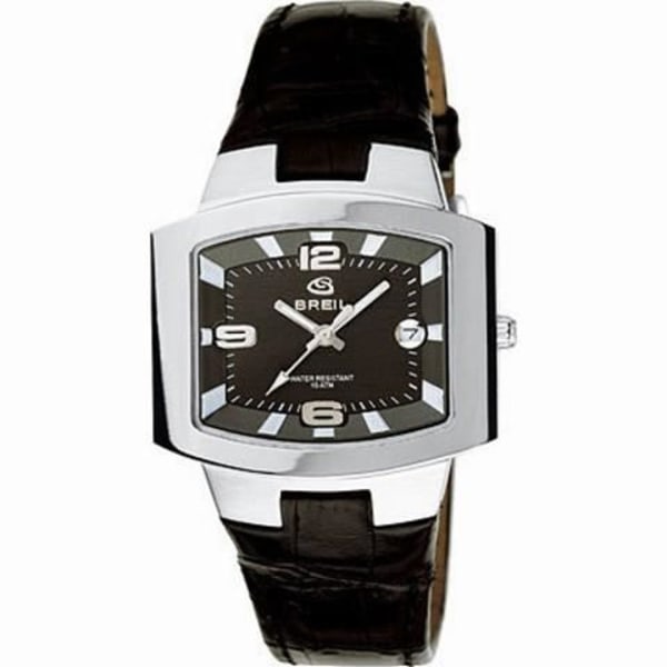 Breil klocka 2519340233