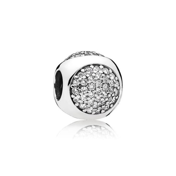 Pandora Charm 796214CZ