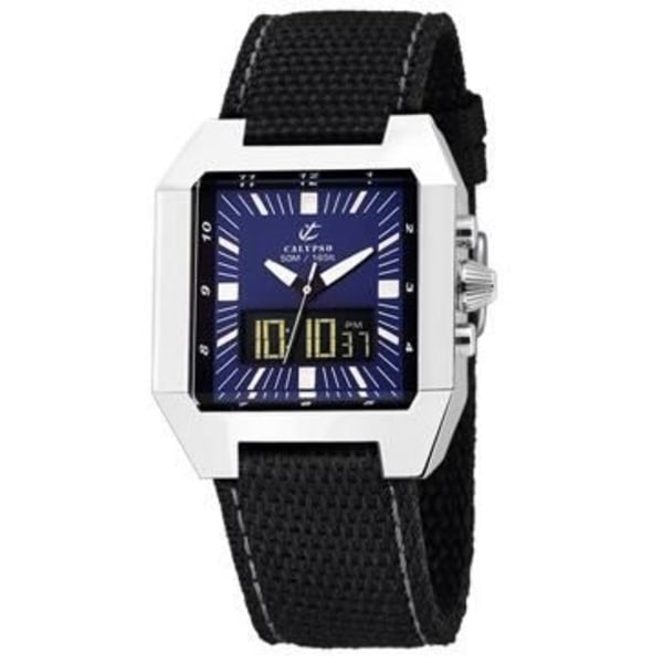 Kello CALYPSO K5335-C