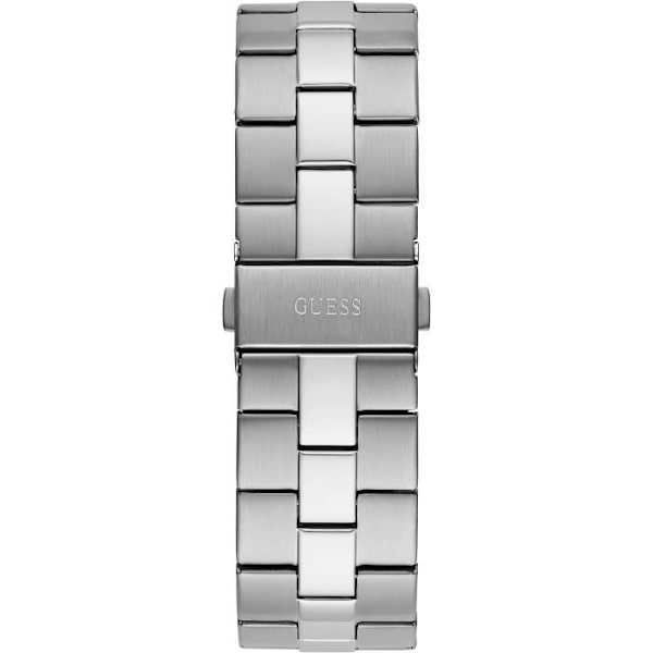 Guess Emperor GW0573G1 Kvartsklocka för män