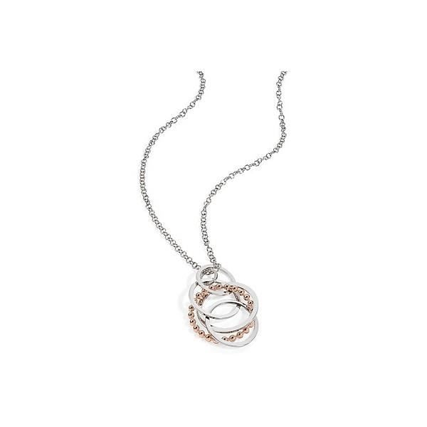 MORELLATO FLASH JEWELRY COLLECTION ACI…