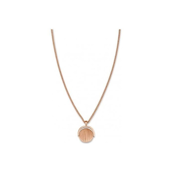 Setti - ROSEFIELD JEWELS - ROSEFIELD JEWELS JEWELRY Mod. JTNCRG-J449