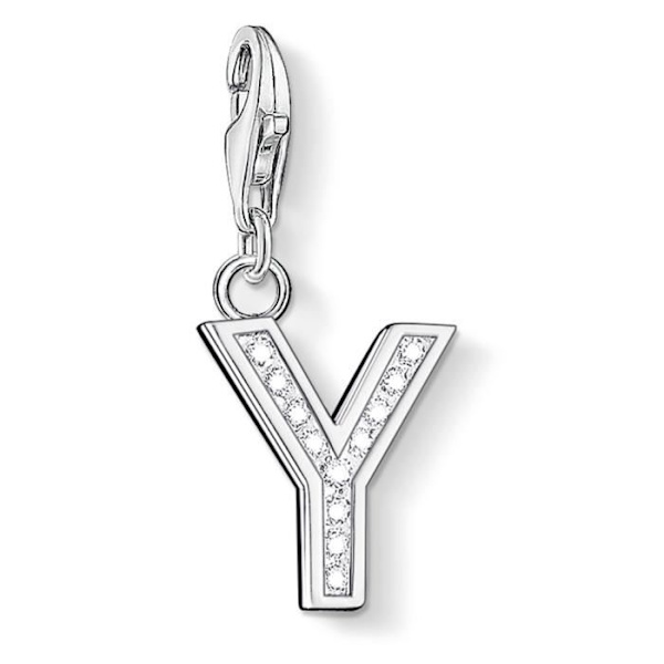 Charm Thomas Sabo 0247-051-14